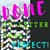 Cyndi Hubbard Houser's profile image