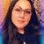 Judith Ponce's profile image