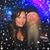 Amy Mitchell's profile image