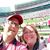 Annette Karsten's profile image