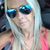 Roberts Nichole's profile image