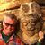 Ken Ireland's profile image