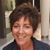Joni Spoltman's profile image