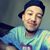 Gabriel Aszis's profile image