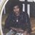 Davida Hoggard's profile image