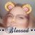 Hope Coble's profile image