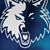 Jacob Eldridge's profile image