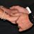 Bobby N Shari Pitre's profile image