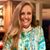 Teresa Peters-Nash's profile image