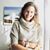 Aline Lindemann's profile image