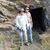 Marilee Christensen's profile image