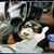 Bobby G. Brown's profile image