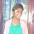 Priya Veni Tudu's profile image