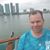 Carl Formes's profile image