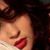 Dianna Kenzley's profile image