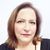 Jill Lewis's profile image