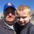 Scott Thompson's profile image