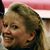 Alexandra Gnirrep's profile image