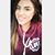 Carmen Sanchez's profile image