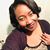 Angele Betty Simone's profile image