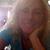 Kim Wells Cleveland's profile image
