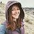 Stephanie Anne Parham's profile image