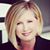 Laci Gregersen Pittman's profile image
