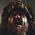 Matt Hurd's profile image
