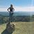 Linda Sipola's profile image