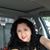 Tina Mejia-Menah's profile image