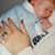 Connie Ward Taylor's profile image