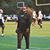 Terrance Pope's profile image