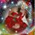 Charlotte Lawless's profile image