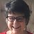 Tracy Simms's profile image
