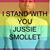 Patrick Murrell's profile image