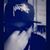 Stussy Ho's profile image