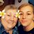 Pamela Jeanne's profile image