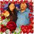 Karey Barnard's profile image