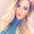 Amie Orr's profile image
