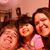 Jamie Carrillo's profile image