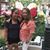 Teresa Galvez Giron's profile image