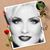 Wanda McEwen's profile image