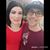 Amanda Lomazzo's profile image