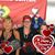 Janet Cardia Forman's profile image