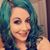 Jessica Lynn Piocos's profile image
