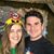 Jamie Lynne Davis's profile image