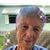 Kathy Boehm's profile image