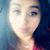 Patty Lopez Mandujano's profile image