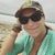 Heidi Crespo's profile image
