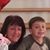 Janice Jordan's profile image